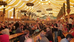 2012-09 Cannstatter Wasen (95)